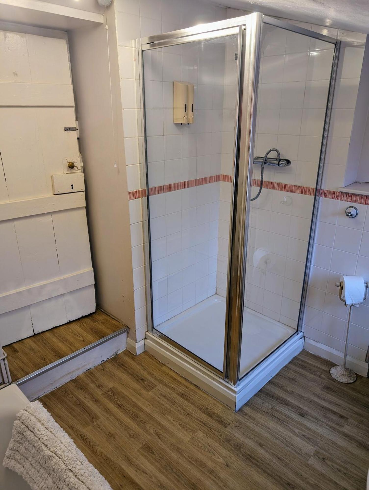 Bed and Breakfast Bartholomew Arms Maidford Екстер'єр фото